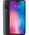 Фото № 1 Xiaomi Mi 9 6/64GB Piano Black