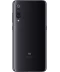 Фото № 3 Xiaomi Mi 9 6/64GB Piano Black