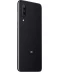 Фото № 5 Xiaomi Mi 9 6/64GB Piano Black