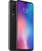 Фото № 6 Xiaomi Mi 9 6/64GB Piano Black
