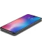 Фото № 9 Xiaomi Mi 9 6/64GB Piano Black