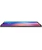 Фото № 10 Xiaomi Mi 9 6/64GB Piano Black