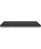 Фото № 11 Xiaomi Mi 9 6/64GB Piano Black