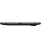 Фото № 12 Xiaomi Mi 9 6/64GB Piano Black