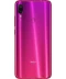 Фото № 3 Xiaomi Redmi Note 7 4/64GB Nebula Red