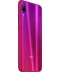 Фото № 5 Xiaomi Redmi Note 7 4/64GB Nebula Red