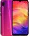 Фото № 1 Xiaomi Redmi Note 7 3/32GB Nebula Red
