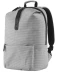 Фото № 2 Рюкзак Mi Casual Backpack (Grey)