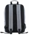 Фото № 4 Рюкзак Mi Casual Backpack (Grey)