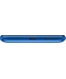 Фото № 11 Xiaomi Redmi Go 1/8 Blue