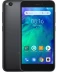 Фото № 1 Xiaomi Redmi Go 1/8 Black