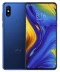 Фото № 1 Xiaomi Mi Mix 3 6/128GB Sapphire Blue