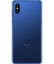 Фото № 2 Xiaomi Mi Mix 3 6/128GB Sapphire Blue