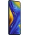 Фото № 5 Xiaomi Mi Mix 3 6/128GB Sapphire Blue