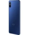 Фото № 6 Xiaomi Mi Mix 3 6/128GB Sapphire Blue