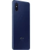 Фото № 7 Xiaomi Mi Mix 3 6/128GB Sapphire Blue
