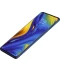 Фото № 8 Xiaomi Mi Mix 3 6/128GB Sapphire Blue