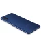 Фото № 10 Xiaomi Mi Mix 3 6/128GB Sapphire Blue