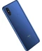 Фото № 11 Xiaomi Mi Mix 3 6/128GB Sapphire Blue