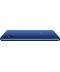 Фото № 12 Xiaomi Mi Mix 3 6/128GB Sapphire Blue