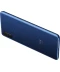 Фото № 13 Xiaomi Mi Mix 3 6/128GB Sapphire Blue