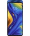 Фото № 14 Xiaomi Mi Mix 3 6/128GB Sapphire Blue