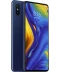 Фото № 15 Xiaomi Mi Mix 3 6/128GB Sapphire Blue