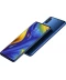 Фото № 16 Xiaomi Mi Mix 3 6/128GB Sapphire Blue