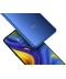 Фото № 17 Xiaomi Mi Mix 3 6/128GB Sapphire Blue