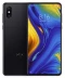 Фото № 1 Xiaomi Mi Mix 3 6/128GB Onyx Black