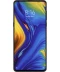 Фото № 2 Xiaomi Mi Mix 3 6/128GB Onyx Black