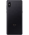 Фото № 3 Xiaomi Mi Mix 3 6/128GB Onyx Black