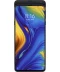 Фото № 7 Xiaomi Mi Mix 3 6/128GB Onyx Black