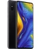 Фото № 8 Xiaomi Mi Mix 3 6/128GB Onyx Black