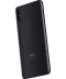 Фото № 9 Xiaomi Mi Mix 3 6/128GB Onyx Black