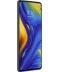 Фото № 10 Xiaomi Mi Mix 3 6/128GB Onyx Black
