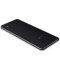 Фото № 12 Xiaomi Mi Mix 3 6/128GB Onyx Black