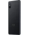 Фото № 13 Xiaomi Mi Mix 3 6/128GB Onyx Black