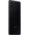 Фото № 14 Xiaomi Mi Mix 3 6/128GB Onyx Black
