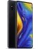 Фото № 17 Xiaomi Mi Mix 3 6/128GB Onyx Black