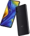 Фото № 18 Xiaomi Mi Mix 3 6/128GB Onyx Black