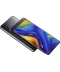 Фото № 19 Xiaomi Mi Mix 3 6/128GB Onyx Black