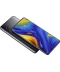 Фото № 20 Xiaomi Mi Mix 3 6/128GB Onyx Black