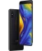 Фото № 21 Xiaomi Mi Mix 3 6/128GB Onyx Black