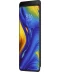 Фото № 22 Xiaomi Mi Mix 3 6/128GB Onyx Black