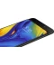Фото № 24 Xiaomi Mi Mix 3 6/128GB Onyx Black