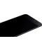 Фото № 25 Xiaomi Mi Mix 3 6/128GB Onyx Black