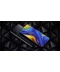 Фото № 33 Xiaomi Mi Mix 3 6/128GB Onyx Black