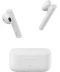 Фото № 2 Навушники Mi True Wireless Earphones 2 Basic (BHR4089GL) White