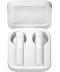 Фото № 3 Навушники Mi True Wireless Earphones 2 Basic (BHR4089GL) White